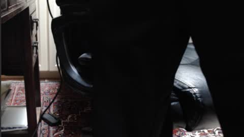 pfyuanman online show from March 2026 07:20:02 PM