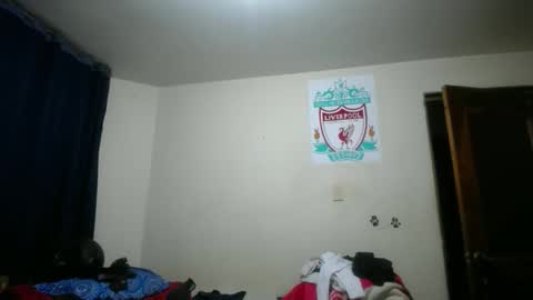 pgcf95 online show from January 2026 02:35:02 AM