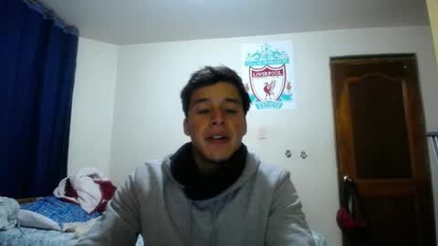 Snapshot of pgcf95 chatting on March 2026 03:36:01 AM pgcf95 online show from March 2026 03:36:01 AM