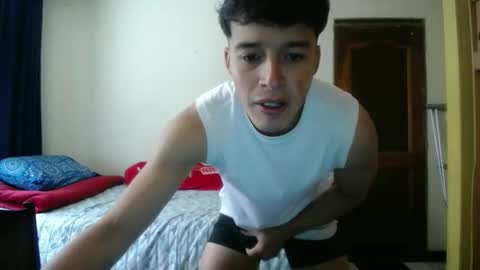 Snapshot of pgcf95 chatting on March 2026 05:43:01 PM pgcf95 online show from March 2026 05:43:01 PM