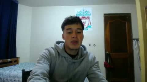 Snapshot of pgcf95 chatting on March 2026 04:33:01 PM pgcf95 online show from March 2026 04:33:01 PM