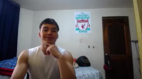 Snapshot of pgcf95 chatting on March 2026 04:11:02 PM pgcf95 online show from March 2026 04:11:02 PM