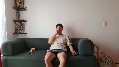 Snapshot of pgcf95 chatting on March 2026 03:39:01 PM pgcf95 online show from March 2026 03:39:01 PM