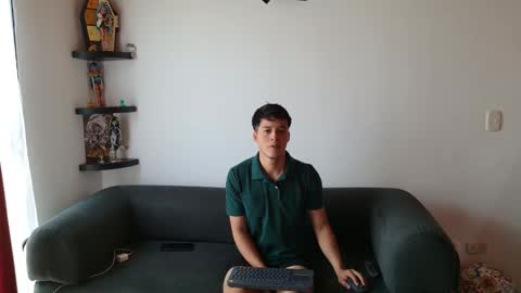 Snapshot of pgcf95 chatting on March 2026 06:14:02 PM pgcf95 online show from March 2026 06:14:02 PM