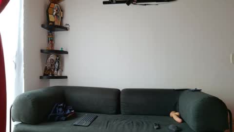Snapshot of pgcf95 chatting on March 2026 04:21:02 PM pgcf95 online show from March 2026 04:21:02 PM