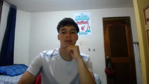 Snapshot of pgcf95 chatting on March 2026 06:55:01 PM pgcf95 online show from March 2026 06:55:01 PM