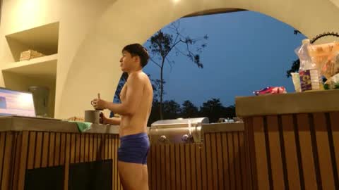 Snapshot of pgcf95 chatting on March 2026 10:48:02 AM pgcf95 online show from March 2026 10:48:02 AM
