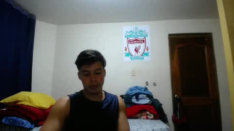 Snapshot of pgcf95 chatting on April 2026 10:12:02 PM pgcf95 online show from April 2026 10:12:02 PM