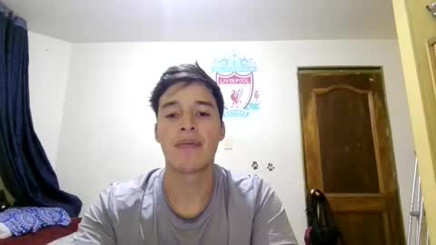 Snapshot of pgcf95 chatting on May 2026 09:01:02 PM pgcf95 online show from May 2026 09:01:02 PM