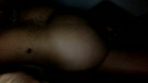 pgh1995 online show from November 2025 01:43:01 PM