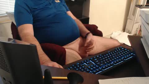 Snapshot of pghhorny2 chatting on December 2024 03:16:01 PM pghhorny2 online show from December 2024 03:16:01 PM