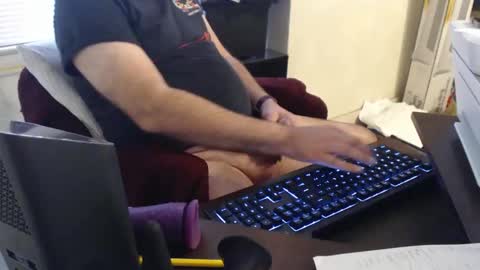 Snapshot of pghhorny2 chatting on December 2024 03:53:02 PM pghhorny2 online show from December 2024 03:53:02 PM