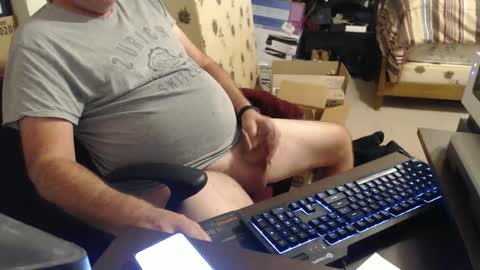 Snapshot of pghhorny2 chatting on October 2025 01:47:02 AM pghhorny2 online show from October 2025 01:47:02 AM