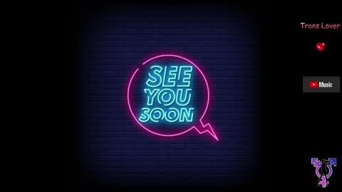George online show from May 2026 03:24:02 AM