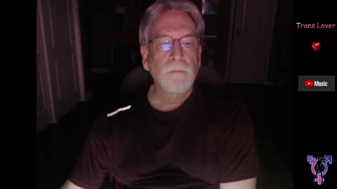 George online show from May 2026 03:56:01 AM