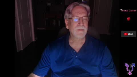 George online show from May 2026 04:17:01 AM