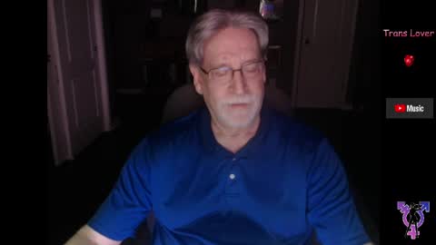 George online show from May 2026 04:28:01 AM