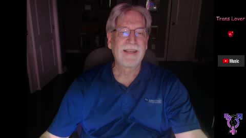 George online show from May 2026 03:04:02 AM