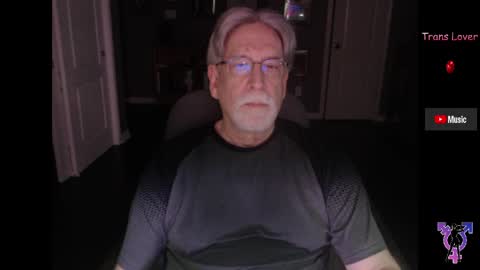 George online show from May 2026 10:06:01 PM