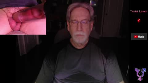 George online show from May 2026 05:38:01 AM