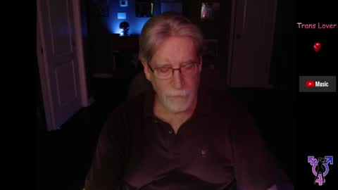 Snapshot of pghk2000 chatting on July 2026 06:20:02 AM George online show from July 2026 06:20:02 AM