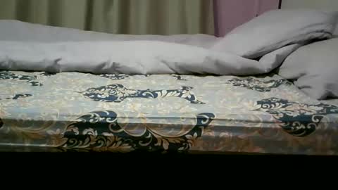 Snapshot of pglsmmm chatting on January 2026 04:44:01 PM pglsmmm online show from January 2026 04:44:01 PM