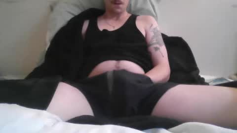 pgramlin09 online show from January 2026 08:00:01 PM