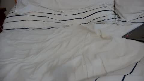 Snapshot of pgreater chatting on November 2025 03:13:02 PM Pete online show from November 2025 03:13:02 PM