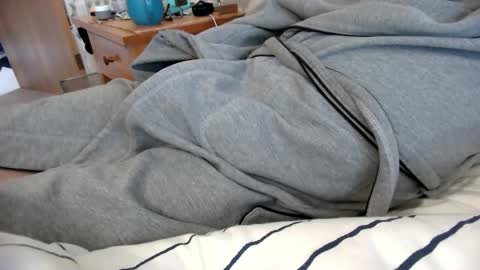 Pete online show from January 2026 09:24:01 AM