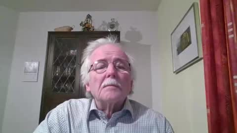 Snapshot of pgroove542707 chatting on January 2025 08:55:01 PM pgroove542707 online show from January 2025 08:55:01 PM