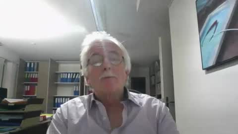 Snapshot of pgroove542707 chatting on November 2025 10:20:02 PM pgroove542707 online show from November 2025 10:20:02 PM