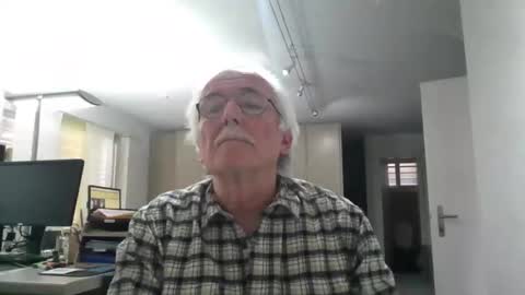 Snapshot of pgroove542707 chatting on November 2025 11:09:01 AM pgroove542707 online show from November 2025 11:09:01 AM