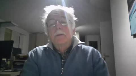 Snapshot of pgroove542707 chatting on November 2025 07:57:01 PM pgroove542707 online show from November 2025 07:57:01 PM