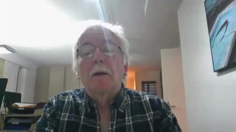 Snapshot of pgroove542707 chatting on November 2025 08:03:02 AM pgroove542707 online show from November 2025 08:03:02 AM