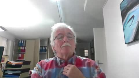 Snapshot of pgroove542707 chatting on December 2025 10:35:01 AM pgroove542707 online show from December 2025 10:35:01 AM