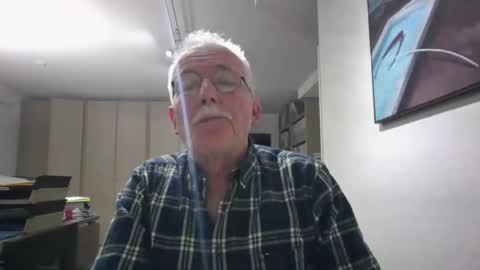 Snapshot of pgroove542707 chatting on December 2025 10:25:01 PM pgroove542707 online show from December 2025 10:25:01 PM