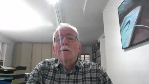 Snapshot of pgroove542707 chatting on December 2025 11:26:02 AM pgroove542707 online show from December 2025 11:26:02 AM