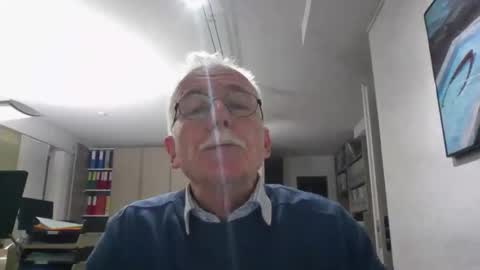 Snapshot of pgroove542707 chatting on December 2025 11:12:01 PM pgroove542707 online show from December 2025 11:12:01 PM