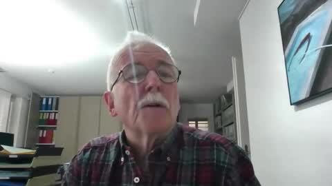 Snapshot of pgroove542707 chatting on December 2025 11:17:02 AM pgroove542707 online show from December 2025 11:17:02 AM