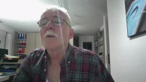 Snapshot of pgroove542707 chatting on December 2025 11:23:01 PM pgroove542707 online show from December 2025 11:23:01 PM