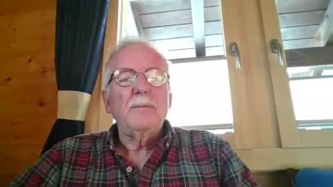 Snapshot of pgroove542707 chatting on January 2026 02:21:01 PM pgroove542707 online show from January 2026 02:21:01 PM