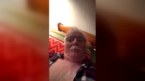 Snapshot of pgroove542707 chatting on February 2026 01:01:02 AM pgroove542707 online show from February 2026 01:01:02 AM