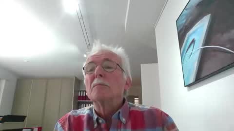 pgroove542707 online show from February 2026 11:17:01 AM