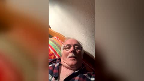 pgroove542707 online show from February 2026 10:52:02 PM