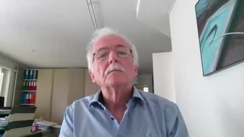 pgroove542707 online show from March 2026 12:18:01 PM