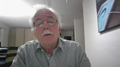 pgroove542707 online show from March 2026 06:12:02 PM