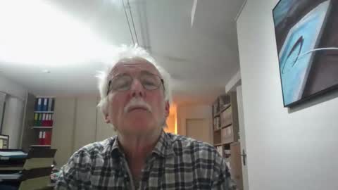 pgroove542707 online show from March 2026 06:12:02 PM