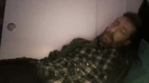 pgrower online show from December 2025 02:35:01 PM