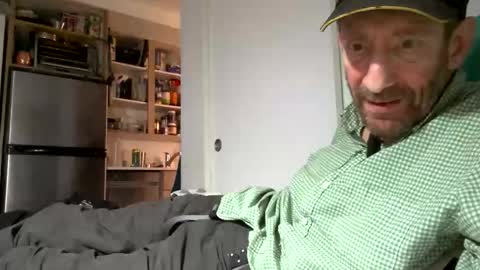 pgrower online show from February 2026 04:38:02 PM