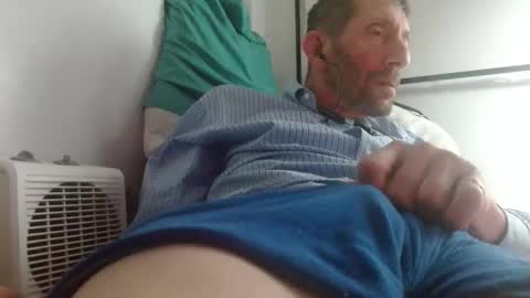 pgrower online show from February 2026 12:19:01 PM